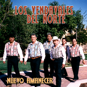 Lástima Que Seas Ajena