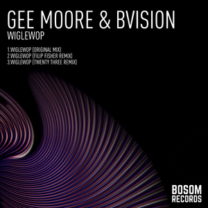 Wiglewop (Original Mix)