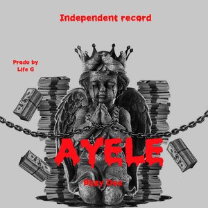 Ayele