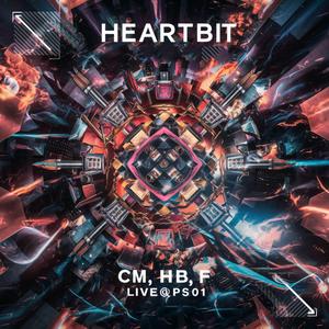 CM-HB (LIVE)