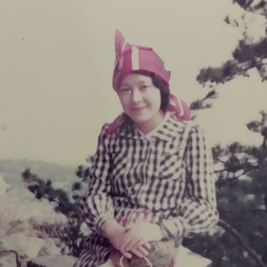 君と寄り添って! (feat. 池内 利久 & 北野英治 作曲)