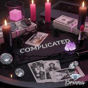 Complicated