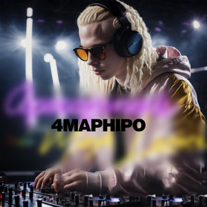 4MAPHIPO