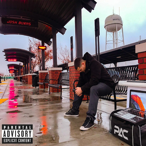 Change Up (feat. Brian G)