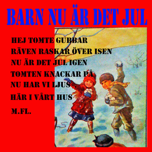 Ritch ratch filibom bom bom