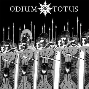 Orgy of Self Worship