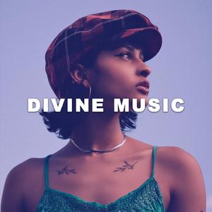 【Free】"岁月神偷"Rock Type beat"Travis Scott x Drake"