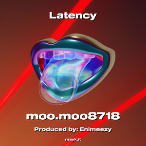 Latency
