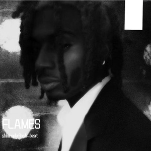 【FREE】“FLAMES”Kencarson X Playboi Carti Type beat