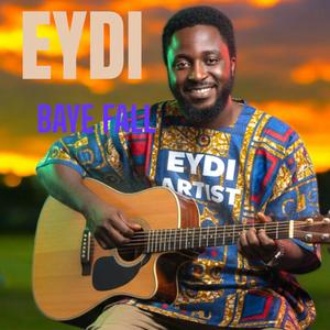 BAYE FALL