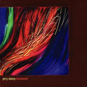 And The Waves Crash...