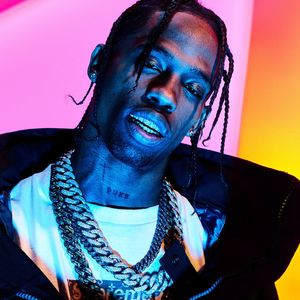 Travis Scott TYPE BEAT