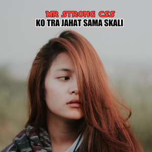 Ko Tra Jahat Sama Skali