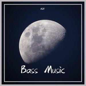 Bass Music