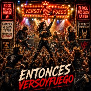 Entonces