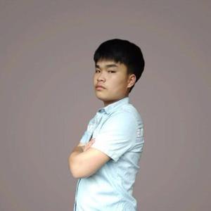 毕业季（翻自 July）