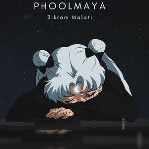Phoolmaya