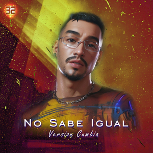 No Sabe Igual