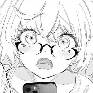 *free* hyperpop + digicore type beat "shaky"