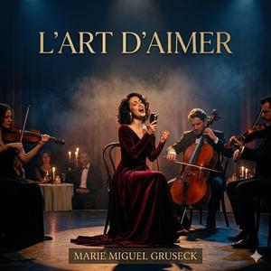 L'art d'Aimer
