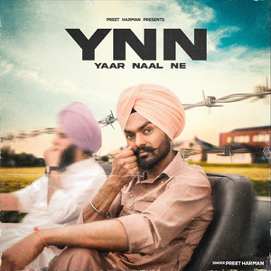 YNN (Yaar Naal Ne)