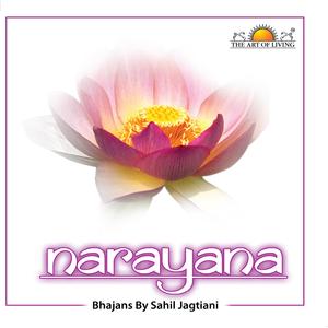 Narayana