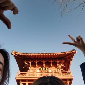 妮妮你你要跳舞吗