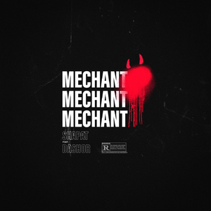 Mechant
