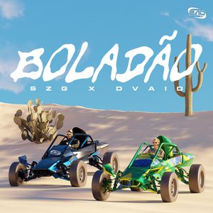 BOLADÃO