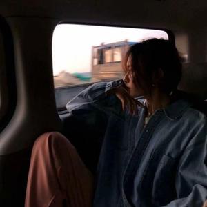 lassie（纯音乐）