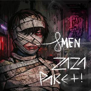 ZAZA PAKETİ