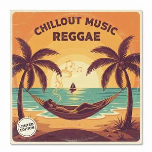 Chillout Tropical Reggae