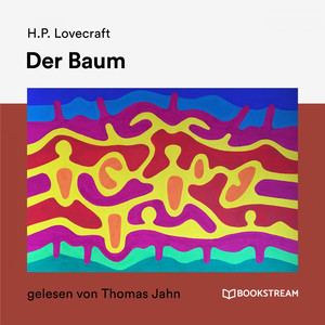 Der Baum - Teil 3