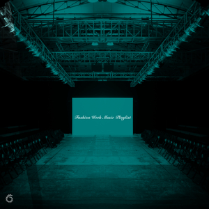 Lush Meadows (Original Mix)