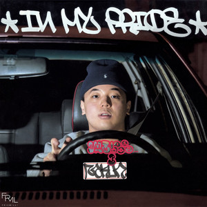 Better One (Prod. HOMEALONe)