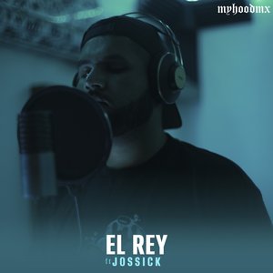 El Rey