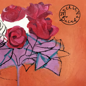 En melodi som är flyktig