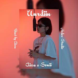 Urdiin ( feat. Sonii )