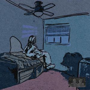 Me Siento Vacio (feat. SXNCH)
