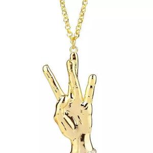 再见（Prod. by 百川）