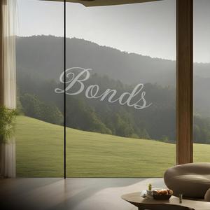 Bonds