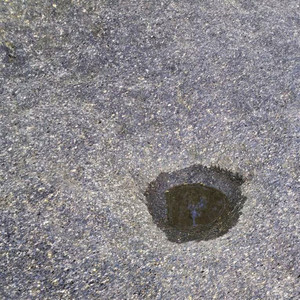 Бояться и идти