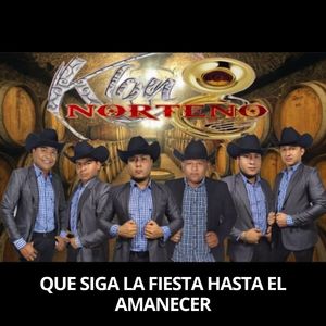 Tongoneadito / La Saporrita