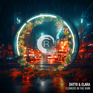 Flowers In The Rain (Extended MIx)