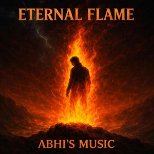 ETERNAL FLAME