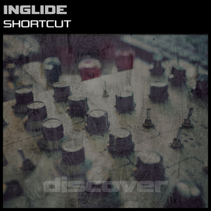 Shortcut (Original Mix)