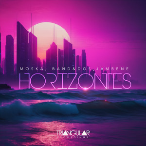 Horizontes (Original Mix)