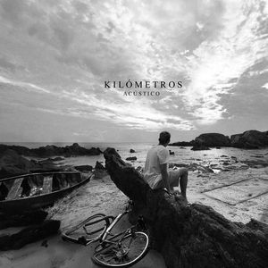 Kilómetros (Acústico)