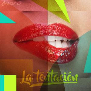 La Tentación (feat. Sabina)