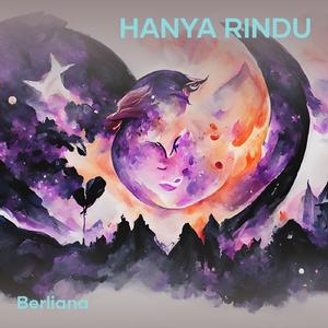 Hanya Rindu